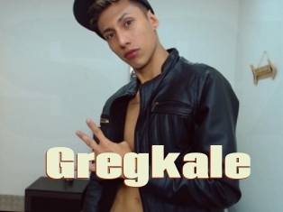 Gregkale