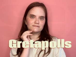 Gretapolls