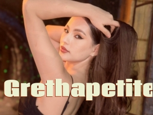 Grethapetite