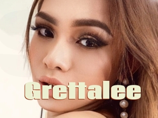 Grettalee