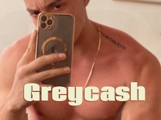 Greycash