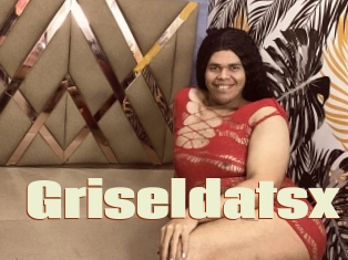 Griseldatsx