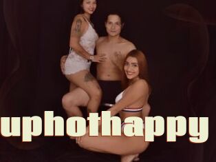 Grouphothappy