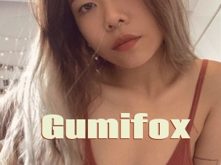 Gumifox