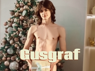 Gusgraf