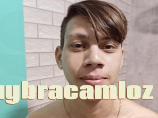 Guybracamloz