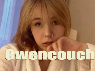 Gwencouch