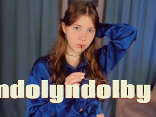 Gwendolyndolby