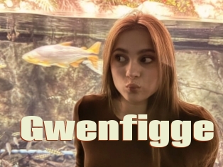 Gwenfigge