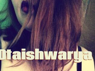 H0taishwarya