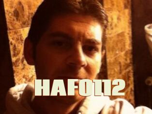 HAF0112