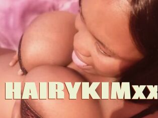 HAIRYKIMxx