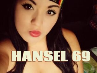 HANSEL_69