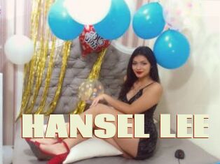 HANSEL_LEE