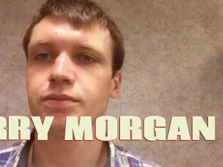 HARRY_MORGAN