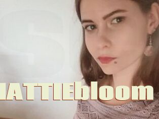 HATTIEbloom