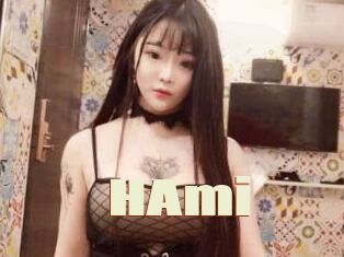 HAmi