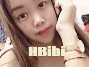 HBibi