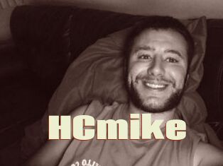 HCmike