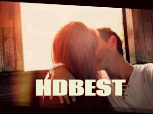 HDBEST