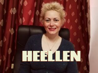 HEELLEN