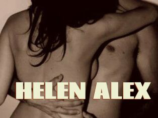 HELEN_ALEX