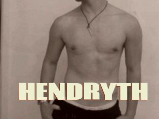 HENDRYTH