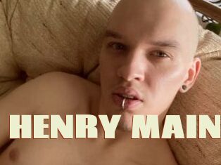 HENRY_MAIN