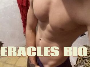 HERACLES_BIG