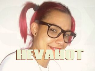 HEVAHOT