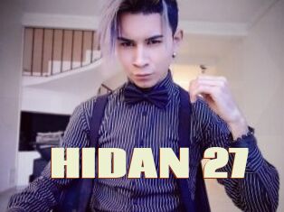 HIDAN_27