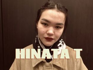 HINATA_T