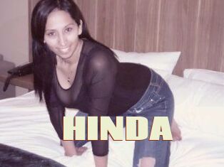 HINDA