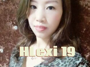 HLexi_19