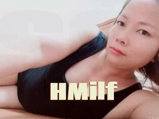 HMilf