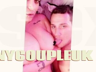 HORNYCOUPLEUK