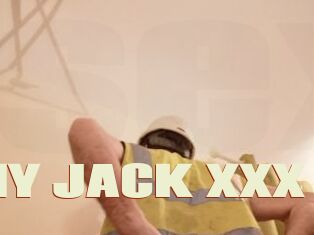 HORNY_JACK_XXX