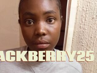 HOTBLACKBERRY25