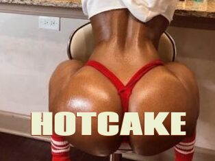 HOTCAKE_