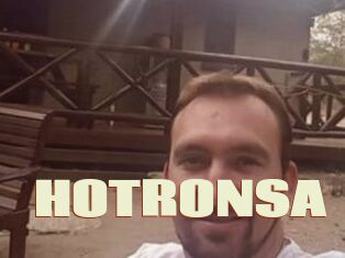 HOTRONSA