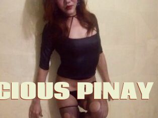 HOTSILLYCIOUS_PINAY