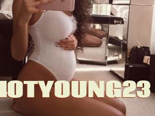 HOTYOUNG23