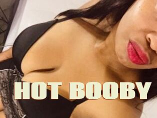 HOT_BOOBY