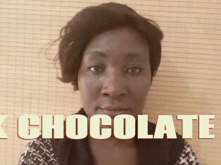 HOT_DARK_CHOCOLATE