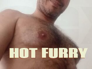 HOT_FURRY