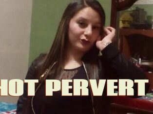 HOT_PERVERT