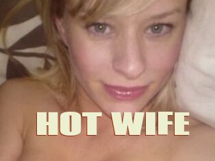 HOT_WIFE