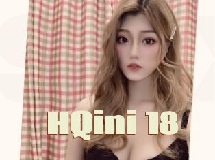 HQini_18