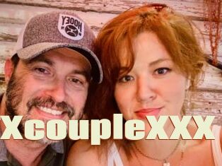 HTXcoupleXXX