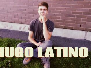 HUGO_LATINO